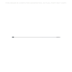 Kabel Case