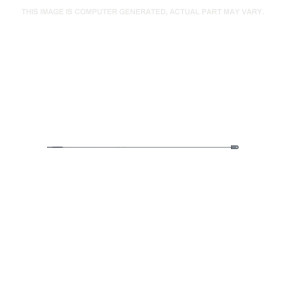 Kabel Case 848939