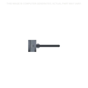 Kabel Case