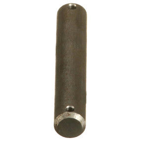 Bolzen Case 849361