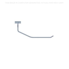 Rohr Case 84972712