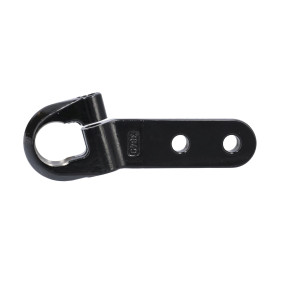 Stuetze Case 84972750