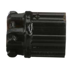Kupplung Case