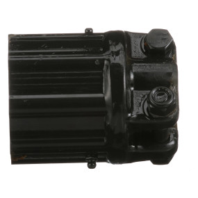 Kupplung Case