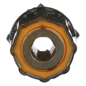 Kupplung Case