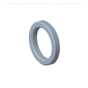 Ring Case