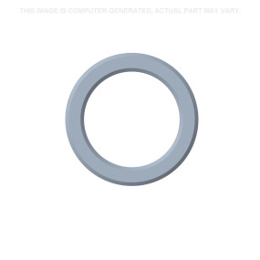 Ring Case