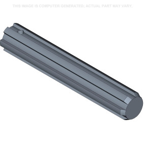 Welle Case 84972881