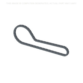 Antriebskette Case 84973051