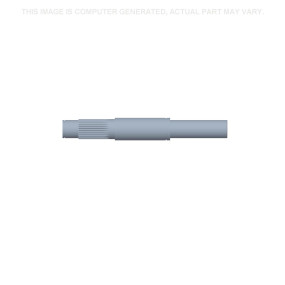 Welle Case