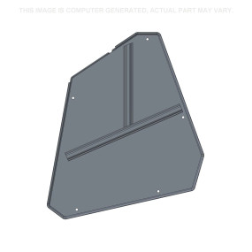 Schild Case 84976107