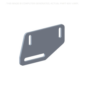 Abdeckplatte Case 84976129