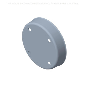 Schutzkappe Case 84976235