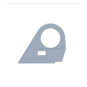 Schild Case 84976253