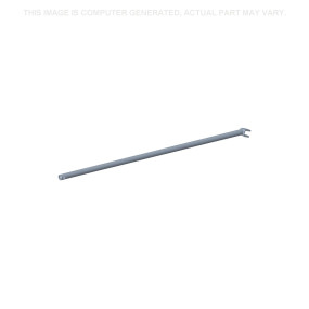 Stab Case 84976371