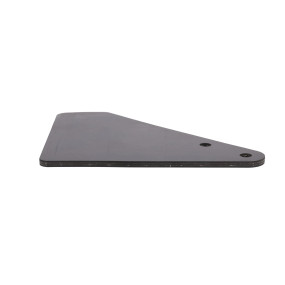 Segeltuch Case 84976912