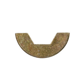 Gehäusehälfte Case 84977051