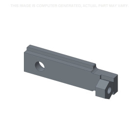 Führung Case 84977655