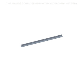 Verstärkung Case 84980251