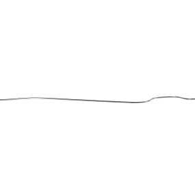 Rohr Case 84980299