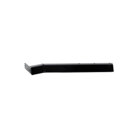 Stuetze Case 84980406