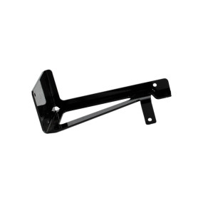Stuetze Case 84980896