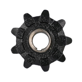 Kettenrad Case 84981028