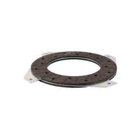 Kupplungsscheibe Case 84981128