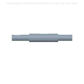Welle Case