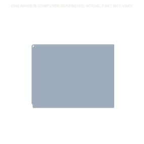 Schild Case 84981803