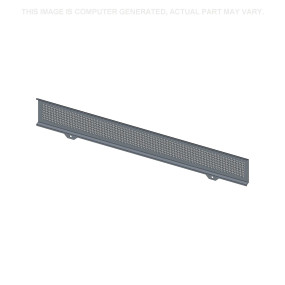 Schutzeinrichtung Case 84982657