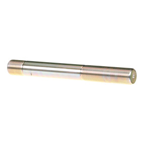 Gewindebolzen Case 84989380