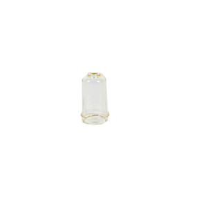 Luftfilter Case 84991071