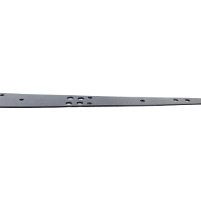 Gleitstück Case 84993754