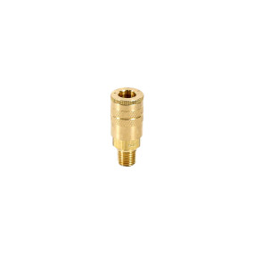 Schnellkupplungsmuff Case 84994450