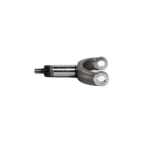 Gelenkgabel Case 84995536