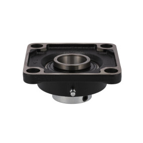 Lager, Komplett Case 85005084