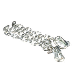 Kette Case 850116