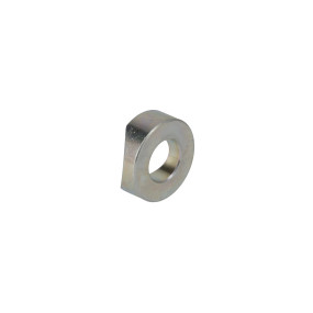 Klemme Case 851697