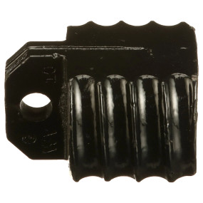 Federmutter Case 854482