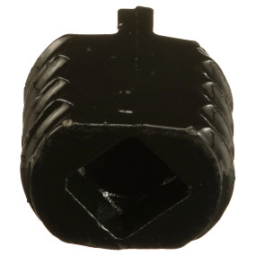 Federmutter Case