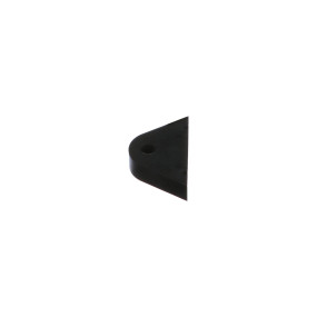 Stoppvorrichtung Case 854913