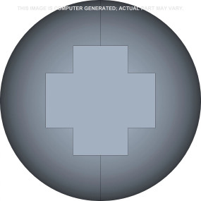 Schraube Case 85700996