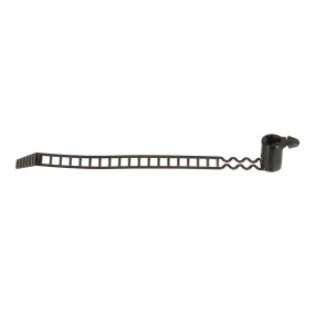 Kabelbinder Case 85805383