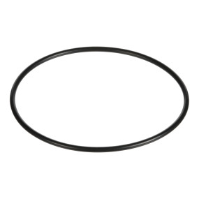O-Ring Case
