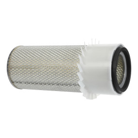 Luftfilter Case