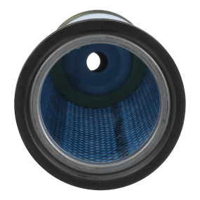 Luftfilter Case