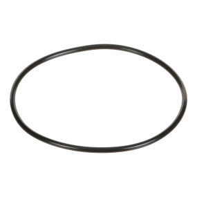 O-Ring Case