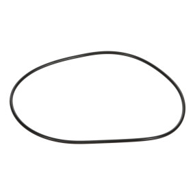 O-Ring Case