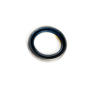 O-Ring Case